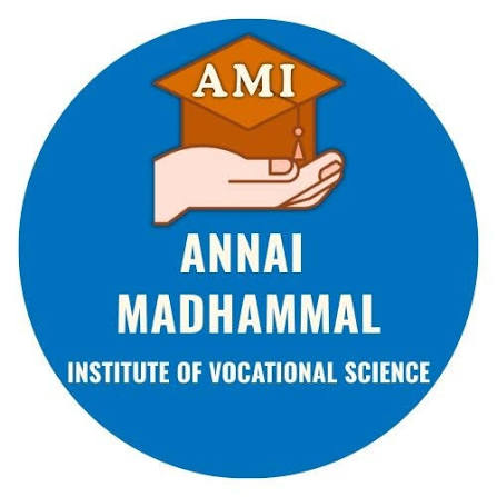 Annai Madhammal Institute